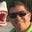 John Culpepper's profile image