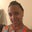 Erica Copeland's profile image