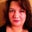 Susan Anspaugh-Yount's profile image