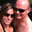 Stephen Hasselbach's profile image