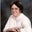 Marlene Squire's profile image