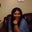 Kimberly F.'s profile image