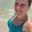Dawn Malek's profile image