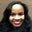 Amber Williams's profile image