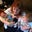 Linda Hammons's profile image