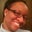 Afrikah Thomas's profile image