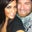 Jennifer Lynn's profile image