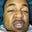Johnny S's profile image