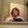 Patricia Haggerty's profile image