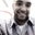 Michael LaCombe's profile image