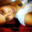 Ria Kitty's profile image