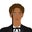 Shawn McGirr's profile image