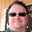 Roger Eilers's profile image