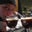 Forrest Haigh's profile image