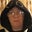 Virginia Bragg's profile image