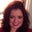 Jennifer Roman's profile image