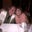 Bev Opie-Ortland's profile image