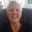 Margie O'Brien's profile image