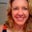 Lyn McIntosh's profile image