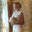 Nataliya Singeltary's profile image