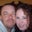 Linda Kriebel's profile image
