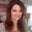 Patricia Rothman's profile image