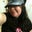 Heather Vanderheyden's profile image