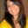 Jenn T.'s profile image
