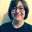 Barb Stewart's profile image