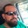 Hector Seda's profile image
