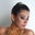 Doris Cortez's profile image