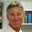 Charles Giumarra's profile image