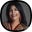 LaTati's profile image