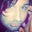 D J #ta's profile image