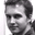 Patrick Rodgers's profile image