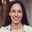 Ericka Smith's profile image