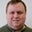 Ryan Perdue's profile image
