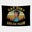 Courtney Hardy's profile image