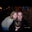 Judi Burgess's profile image