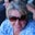 Holly Mccullough-Oneal's profile image