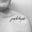Erica Remke's profile image