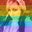 Shannon Waldron's profile image
