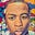 Michael Hill's profile image