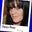 Cindy Stevens-Ditty's profile image