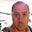 Vinicius Fonseca's profile image