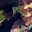 Mikailah Mae Leise's profile image