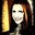 Nury T's profile image