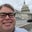 Craig Wingerson's profile image