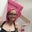 Sarah Banks's profile image