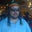 Tom Swain's profile image